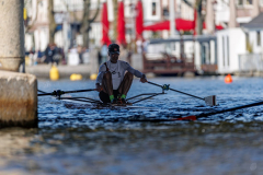 Skiffhead_20260322_18459 Skiffhead_20260322_18459