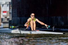 Skiffhead_20260322_18963 Skiffhead_20260322_18963