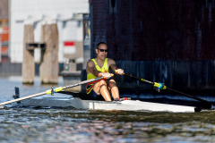 Skiffhead_20260322_18971 Skiffhead_20260322_18971