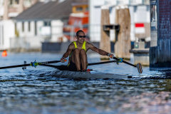 Skiffhead_20260322_18993 Skiffhead_20260322_18993