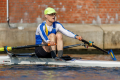 Skiffhead_20260322_19316 Skiffhead_20260322_19316