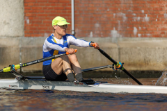 Skiffhead_20260322_19324 Skiffhead_20260322_19324