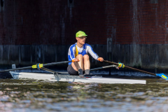 Skiffhead_20260322_19350 Skiffhead_20260322_19350