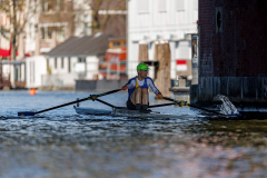 Skiffhead_20260322_19354 Skiffhead_20260322_19354