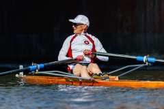 Skiffhead_20260322_20191 Skiffhead_20260322_20191