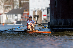Skiffhead_20260322_20198 Skiffhead_20260322_20198