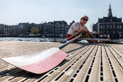 Skiffhead_20260322_20316 Skiffhead_20260322_20316