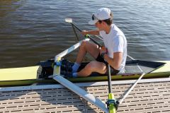 Skiffhead_20260322_20404 Skiffhead_20260322_20404