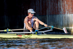 Skiffhead_20260322_22221 Skiffhead_20260322_22221