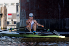 Skiffhead_20260322_22242 Skiffhead_20260322_22242