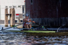 Skiffhead_20260322_22246 Skiffhead_20260322_22246