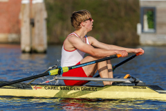 Skiffhead_20260322_22419 Skiffhead_20260322_22419