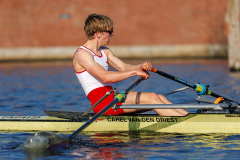 Skiffhead_20260322_22426 Skiffhead_20260322_22426