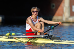 Skiffhead_20260322_22435 Skiffhead_20260322_22435