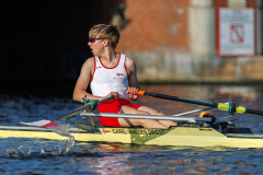 Skiffhead_20260322_22448 Skiffhead_20260322_22448