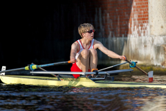 Skiffhead_20260322_22469 Skiffhead_20260322_22469