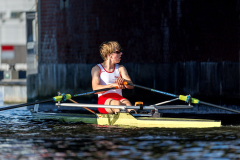 Skiffhead_20260322_22503 Skiffhead_20260322_22503