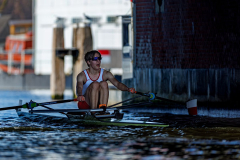 Skiffhead_20260322_22518 Skiffhead_20260322_22518