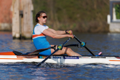 Skiffhead_20260322_23464