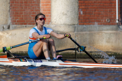 Skiffhead_20260322_23493