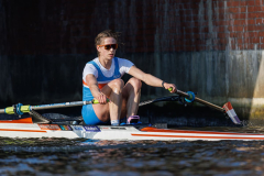 Skiffhead_20260322_23515