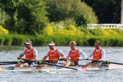 TeamNL_20230516_0002