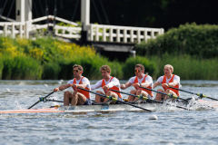 TeamNL_20230516_0003