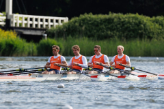 TeamNL_20230516_0010