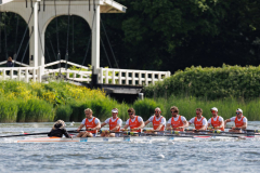 TeamNL_20230516_0021