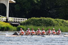 TeamNL_20230516_0031