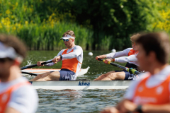 TeamNL_20230516_0050