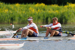 TeamNL_20230516_0059