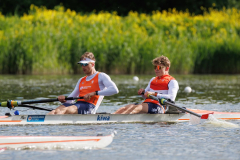 TeamNL_20230516_0067