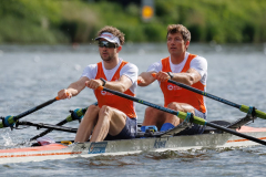 TeamNL_20230516_0074