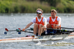 TeamNL_20230516_0090