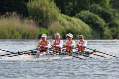 TeamNL_20230516_0112