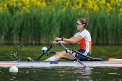 TeamNL_20230516_0141