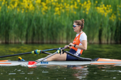 TeamNL_20230516_0145