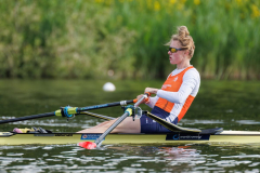 TeamNL_20230516_0168