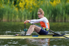 TeamNL_20230516_0187