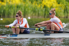 TeamNL_20230516_0201