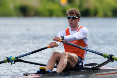 TeamNL_20230516_0207