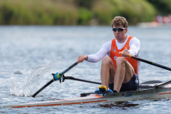 TeamNL_20230516_0226