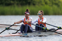 TeamNL_20230516_0239