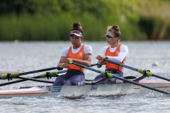 TeamNL_20230516_0245
