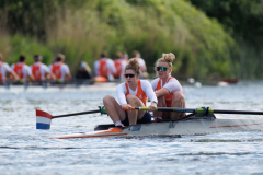 TeamNL_20230516_0276