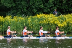 TeamNL_20230516_0302