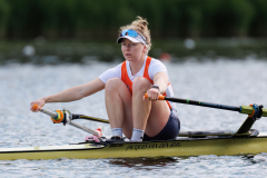 TeamNL_20230516_0311