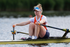 TeamNL_20230516_0314