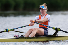 TeamNL_20230516_0322